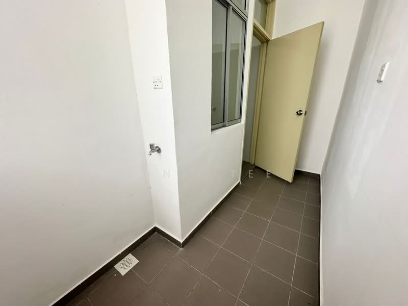 Apartment for Sale at Seri Molek Perdana - Annie Tee - PropertyGuru.com.my