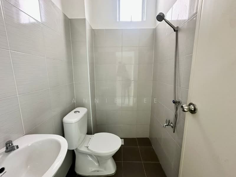 Apartment for Sale at Seri Molek Perdana - Annie Tee - PropertyGuru.com.my