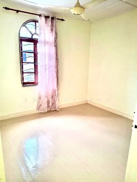 Rumah Teres 2 Tingkat untuk Dijual di Seksyen 1a (Petaling Jaya) - Amir Asyraf - PropertyGuru.com.my