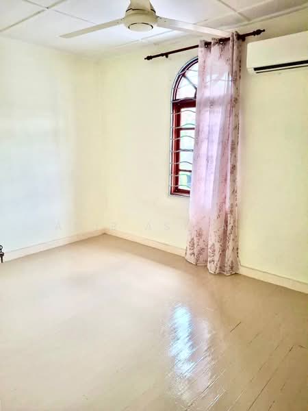Rumah Teres 2 Tingkat untuk Dijual di Seksyen 1a (Petaling Jaya) - Amir Asyraf - PropertyGuru.com.my