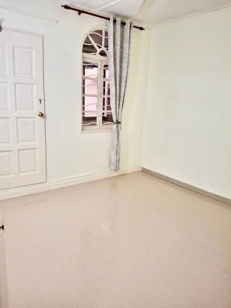Rumah Teres 2 Tingkat untuk Dijual di Seksyen 1a (Petaling Jaya) - Amir Asyraf - PropertyGuru.com.my