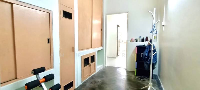 Rumah Teres 2 Tingkat untuk Dijual di Seksyen 1a (Petaling Jaya) - Amir Asyraf - PropertyGuru.com.my