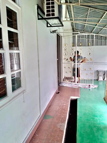 Rumah Teres 2 Tingkat untuk Dijual di Seksyen 1a (Petaling Jaya) - Amir Asyraf - PropertyGuru.com.my