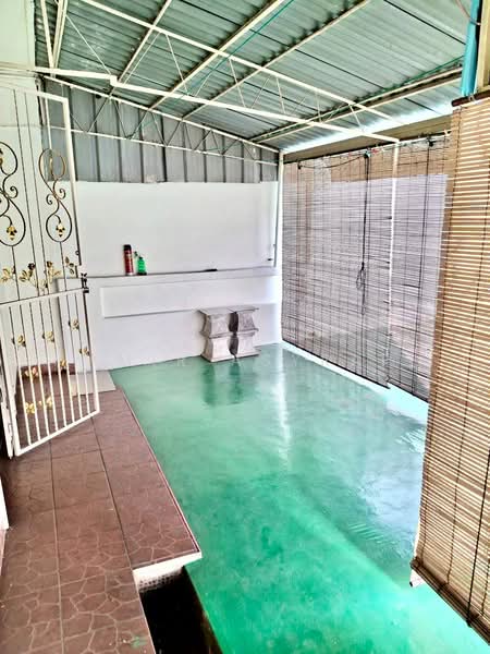Rumah Teres 2 Tingkat untuk Dijual di Seksyen 1a (Petaling Jaya) - Amir Asyraf - PropertyGuru.com.my