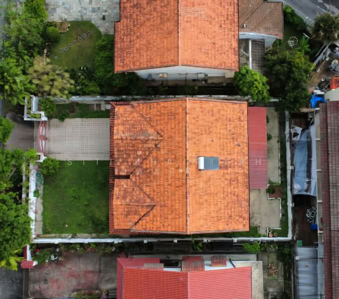 Bungalow House for Sale in Petaling Jaya (Selangor) - SITI KHAIRIYAH JAAFAR - Exterior - PropertyGuru.com.my