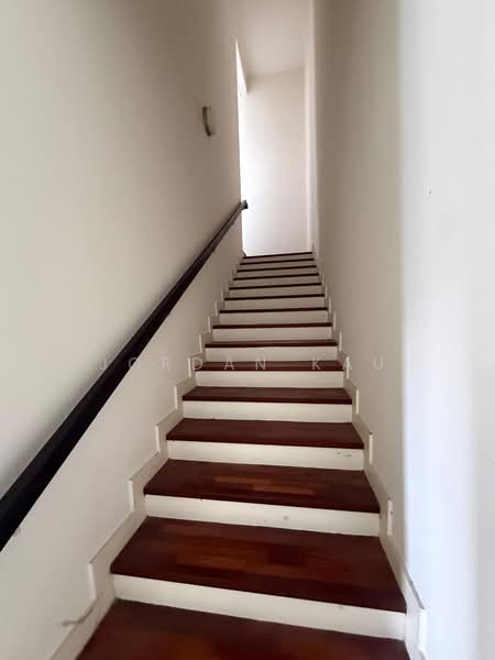Rumah Teres untuk Dijual di Medini (Iskandar Puteri (Nusajaya)) - Jordan Kau - PropertyGuru.com.my