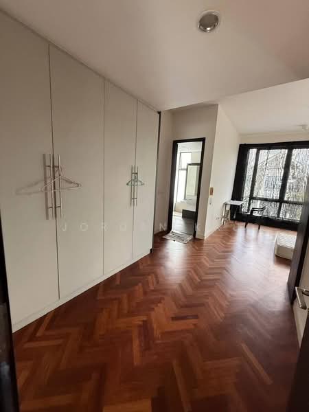 Rumah Teres untuk Dijual di Medini (Iskandar Puteri (Nusajaya)) - Jordan Kau - PropertyGuru.com.my