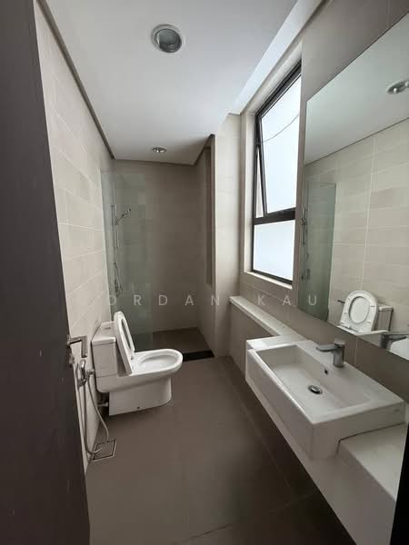 Rumah Teres untuk Dijual di Medini (Iskandar Puteri (Nusajaya)) - Jordan Kau - PropertyGuru.com.my
