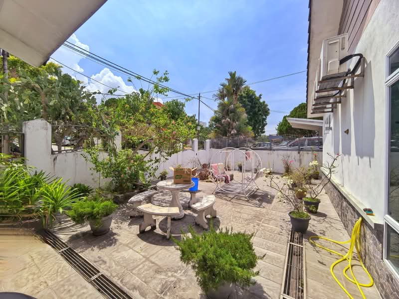 Bungalow for Rent in Tanjung Tokong (Penang) - Mark Tan - PropertyGuru.com.my