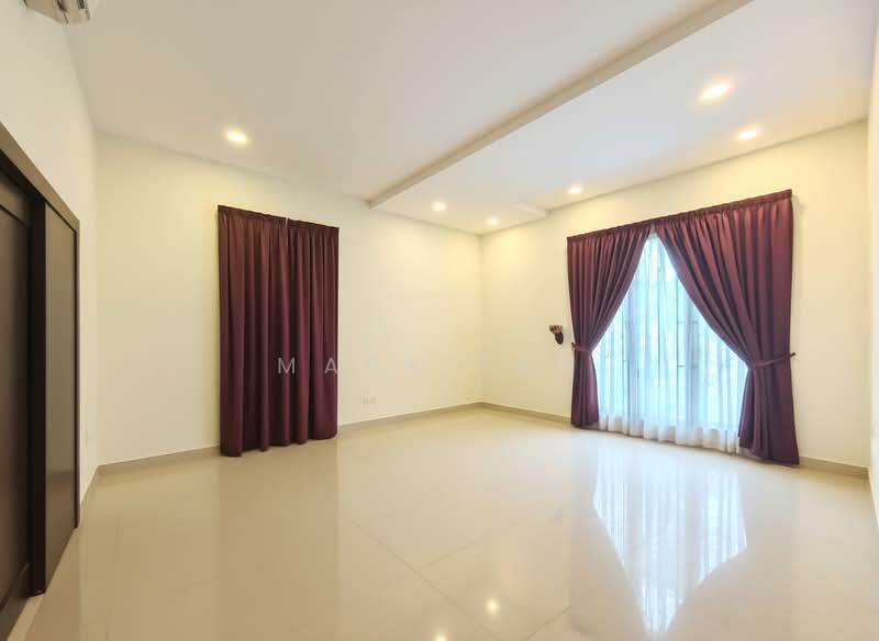 Bungalow for Rent in Tanjung Tokong (Penang) - Mark Tan - PropertyGuru.com.my