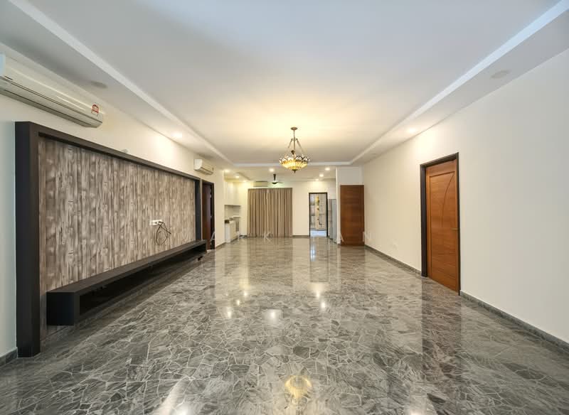 Bungalow for Rent in Tanjung Tokong (Penang) - Mark Tan - PropertyGuru.com.my