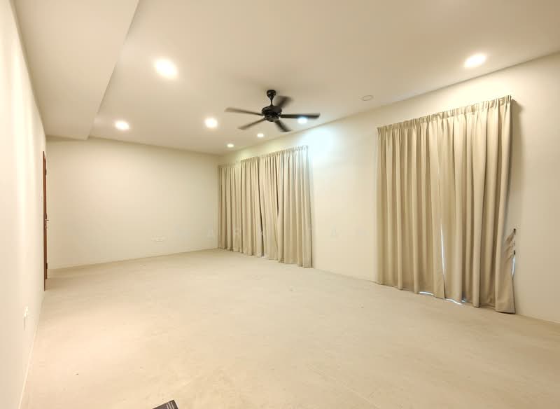Bungalow for Rent in Tanjung Tokong (Penang) - Mark Tan - PropertyGuru.com.my
