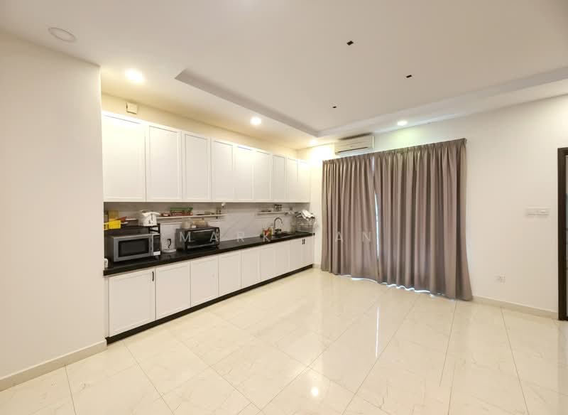 Bungalow for Rent in Tanjung Tokong (Penang) - Mark Tan - PropertyGuru.com.my