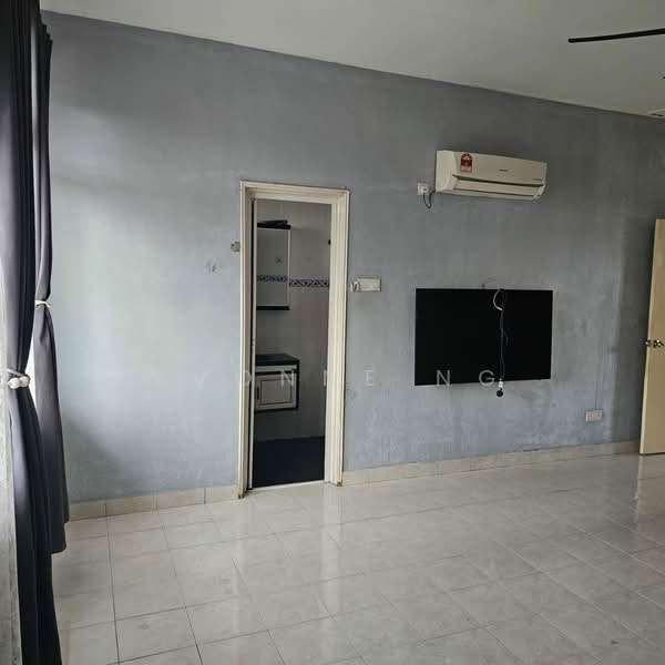 Condominium for Rent at Nusavilla - Yvonne Ng - PropertyGuru.com.my