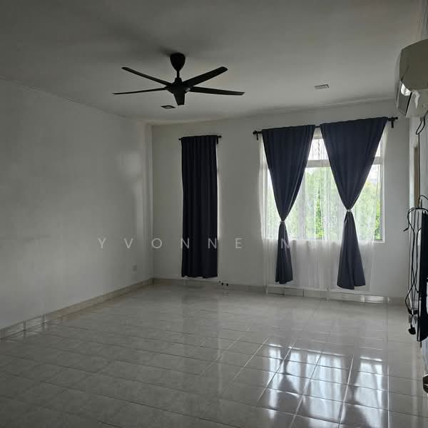 Condominium for Rent at Nusavilla - Yvonne Ng - PropertyGuru.com.my