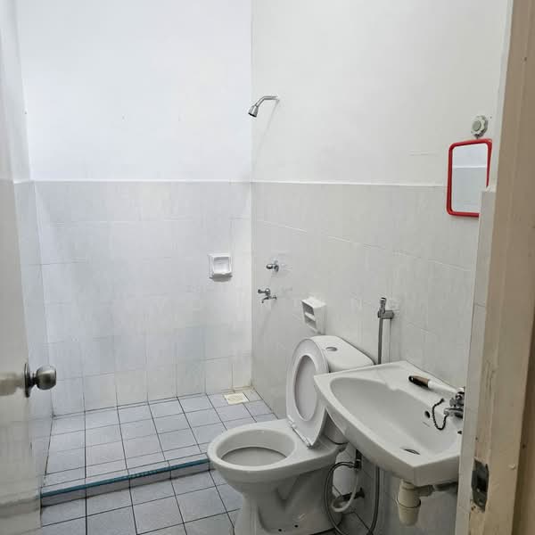 Condominium for Rent at Nusavilla - Yvonne Ng - PropertyGuru.com.my