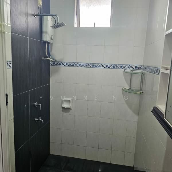 Condominium for Rent at Nusavilla - Yvonne Ng - PropertyGuru.com.my