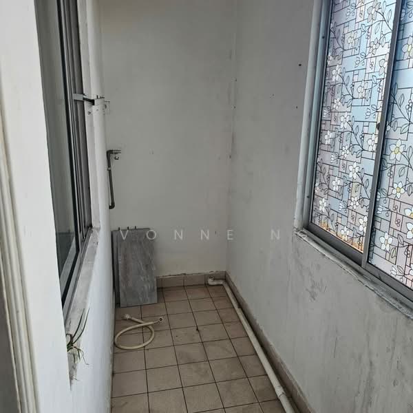 Condominium for Rent at Nusavilla - Yvonne Ng - PropertyGuru.com.my