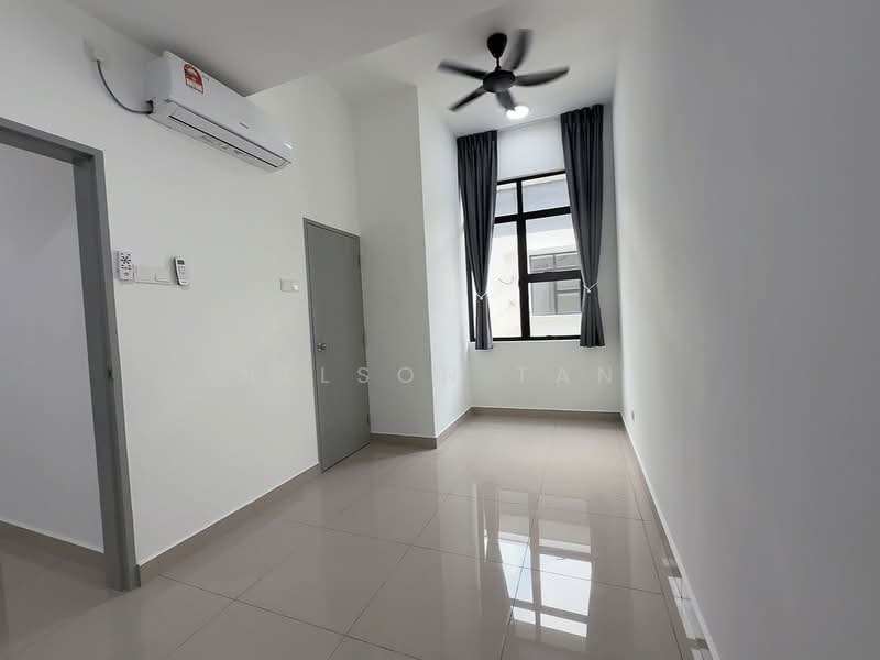 Terraced House for Rent in Taman Ponderosa (Johor Bahru) - Nelson Tan - PropertyGuru.com.my