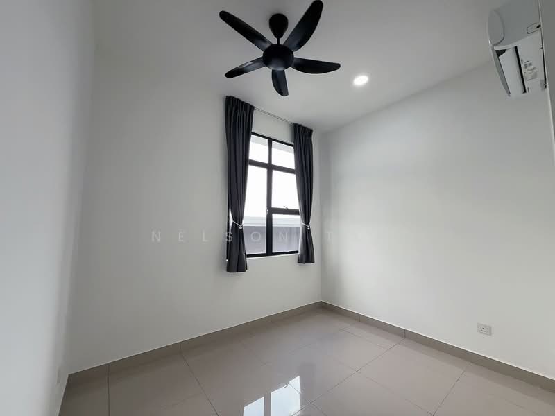 Terraced House for Rent in Taman Ponderosa (Johor Bahru) - Nelson Tan - PropertyGuru.com.my