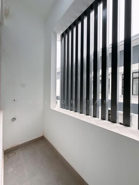 Terraced House for Rent in Taman Ponderosa (Johor Bahru) - Nelson Tan - PropertyGuru.com.my