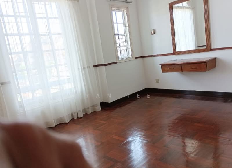 Rumah Teres 2 Tingkat untuk Dijual di Bandar Sri Damansara (Selangor) - Ryan Tee - Interior - PropertyGuru.com.my