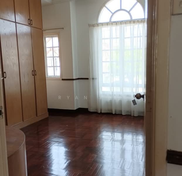 Rumah Teres 2 Tingkat untuk Dijual di Bandar Sri Damansara (Selangor) - Ryan Tee - Bedroom - PropertyGuru.com.my