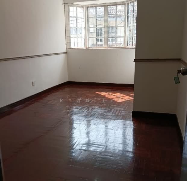 Rumah Teres 2 Tingkat untuk Dijual di Bandar Sri Damansara (Selangor) - Ryan Tee - Interior - PropertyGuru.com.my