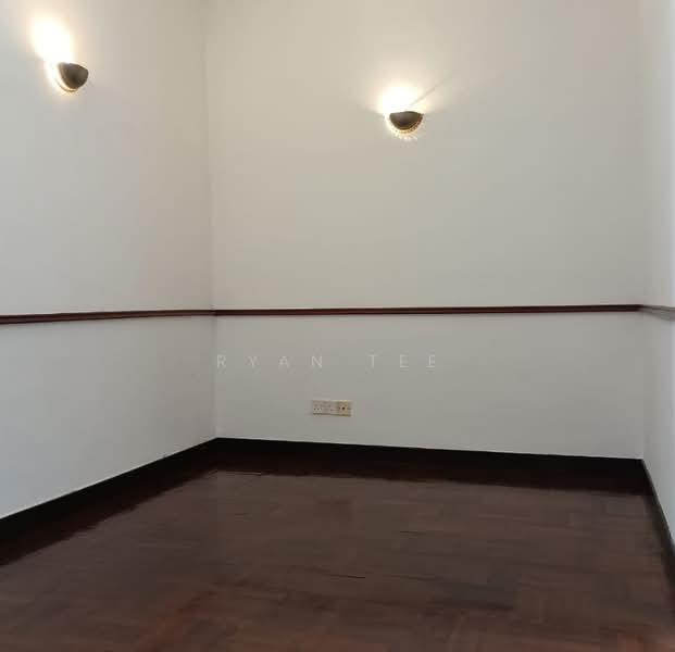 Rumah Teres 2 Tingkat untuk Dijual di Bandar Sri Damansara (Selangor) - Ryan Tee - Interior - PropertyGuru.com.my