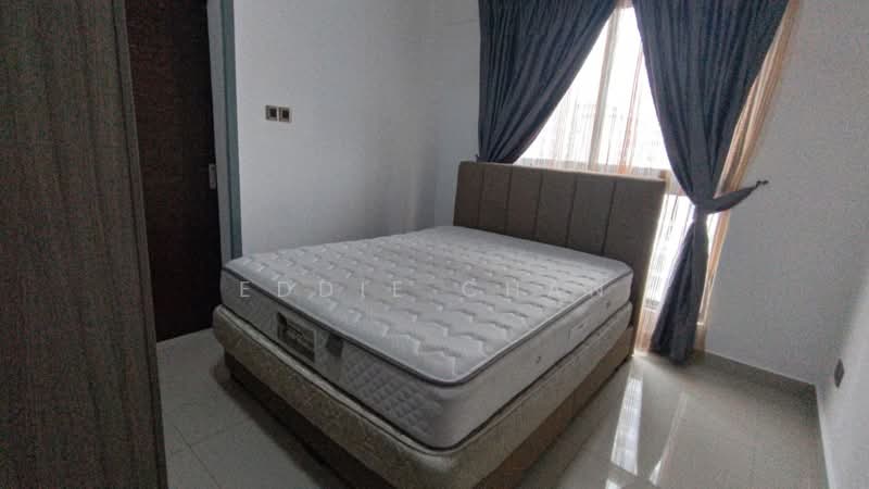 Service Residence for Rent at V@SUMMERPLACE - Eddie Chan - PropertyGuru.com.my