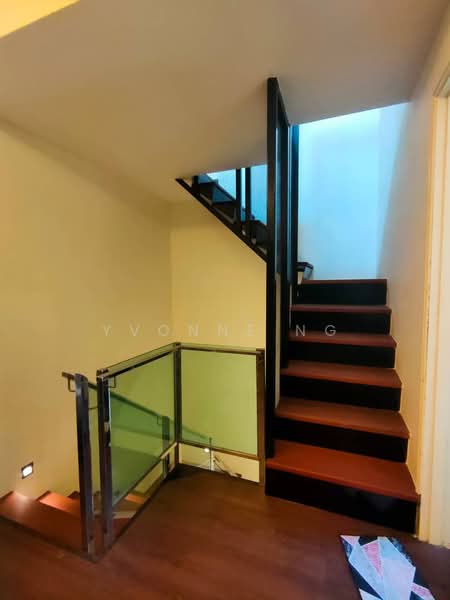 Condominium for Rent at Nusavilla - Yvonne Ng - PropertyGuru.com.my