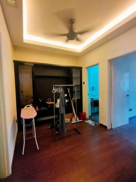 Condominium for Rent at Nusavilla - Yvonne Ng - PropertyGuru.com.my