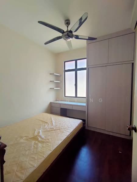 Condominium for Rent at Nusavilla - Yvonne Ng - PropertyGuru.com.my