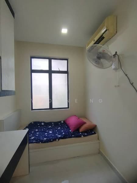 Condominium for Rent at Nusavilla - Yvonne Ng - PropertyGuru.com.my