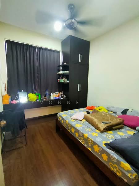 Condominium for Rent at Nusavilla - Yvonne Ng - PropertyGuru.com.my