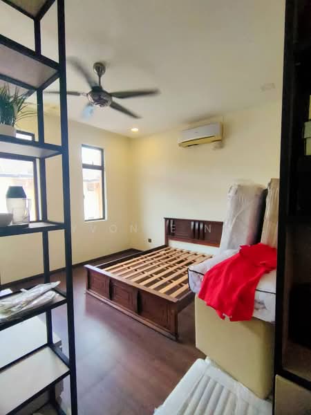Condominium for Rent at Nusavilla - Yvonne Ng - PropertyGuru.com.my