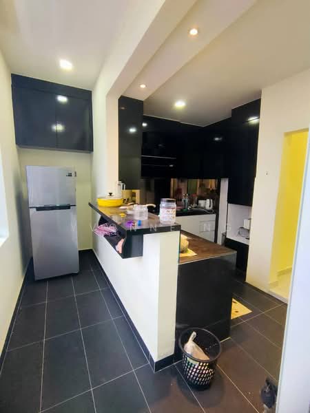 Condominium for Rent at Nusavilla - Yvonne Ng - PropertyGuru.com.my