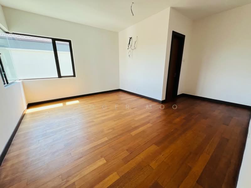 Bungalow House untuk Dijual di Taman Melawati (Ulu Kelang) - Jagger Moo - Interior - PropertyGuru.com.my