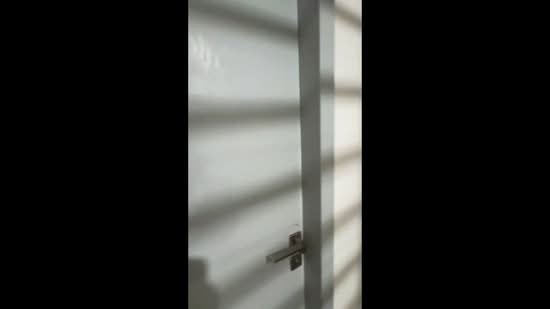 Condominium for Rent at Platinum Arena - JR Chia - PropertyGuru.com.my
