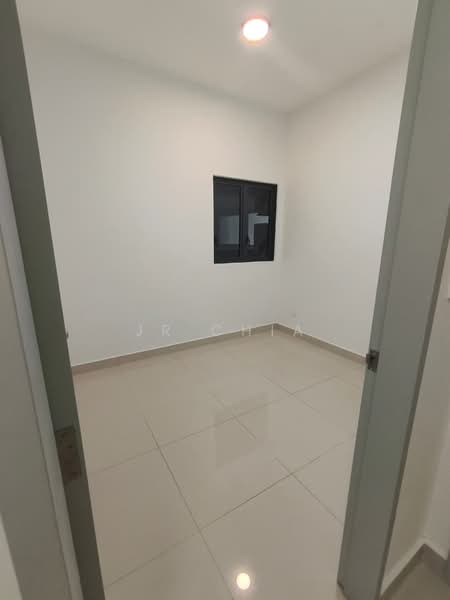 Condominium for Rent at Platinum Arena - JR Chia - Interior - PropertyGuru.com.my