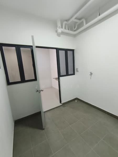Condominium for Rent at Platinum Arena - JR Chia - Interior - PropertyGuru.com.my
