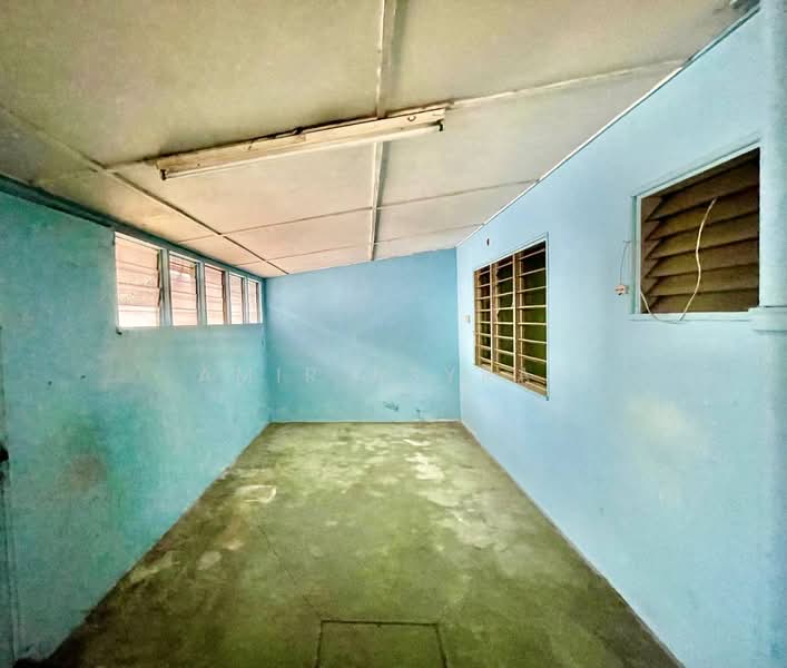 1-storey Terraced House for Sale in Kelana Jaya (Petaling Jaya) - Amir Asyraf - PropertyGuru.com.my