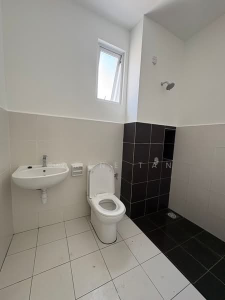 2-storey Terraced House for Rent in Setia Eco Gardens (Gelang Patah) - Serine Tan - PropertyGuru.com.my