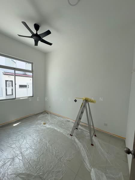2-storey Terraced House for Rent in Setia Eco Gardens (Gelang Patah) - Serine Tan - PropertyGuru.com.my