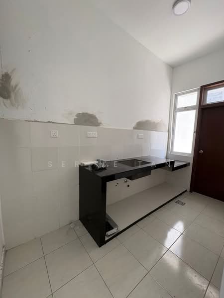 2-storey Terraced House for Rent in Setia Eco Gardens (Gelang Patah) - Serine Tan - PropertyGuru.com.my