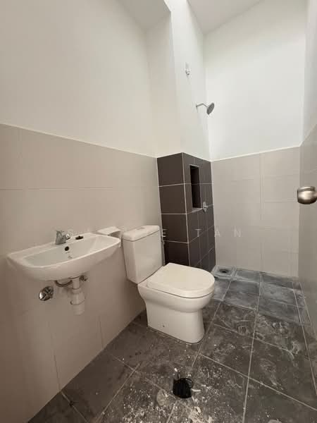 2-storey Terraced House for Rent in Setia Eco Gardens (Gelang Patah) - Serine Tan - PropertyGuru.com.my