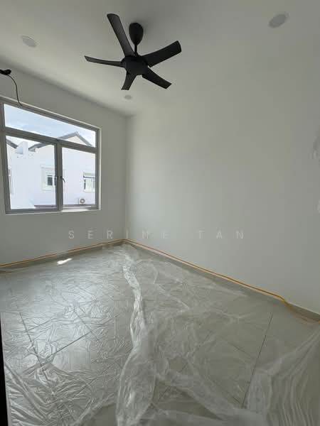 2-storey Terraced House for Rent in Setia Eco Gardens (Gelang Patah) - Serine Tan - PropertyGuru.com.my