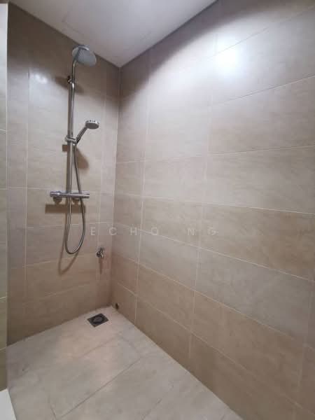 Shop / Office for Rent in Desa Parkcity (Kuala Lumpur) - Echo Ng - Bathroom - PropertyGuru.com.my