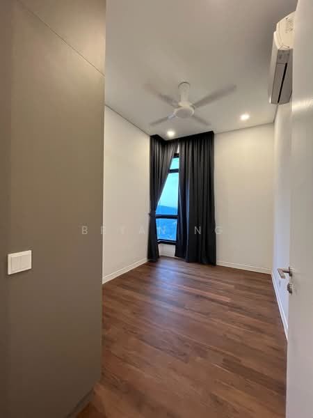 Kondominium untuk Dijual di WANGSA 9 RESIDENCY - Bryan Ng - Interior - PropertyGuru.com.my