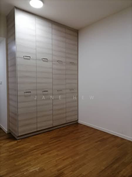 Kondominium untuk Dijual di Infiniti 3 Residences - Jane Hew - Interior - PropertyGuru.com.my